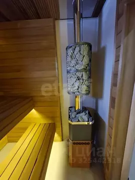 Дом в Башкортостан, Уфимский район, Русско-Юрмашский сельсовет, д. ...