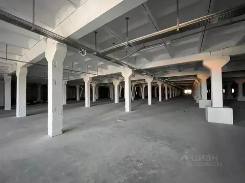 Помещение свободного назначения в Калужская область, Калуга проезд 1-й ...