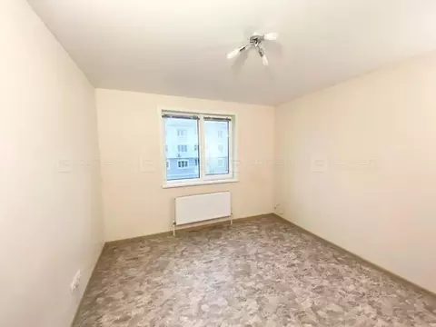 1-к кв. Татарстан, Пестречинский район, Богородское с/пос, д. Куюки ...