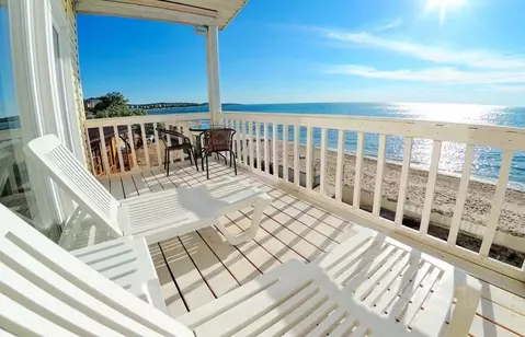 Комната Крым, Ленинский район, с. Мысовое  (10.0 м)