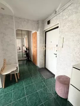 2-к кв. Саха (Якутия), Якутск 202-й мкр, 3 (47.0 м)