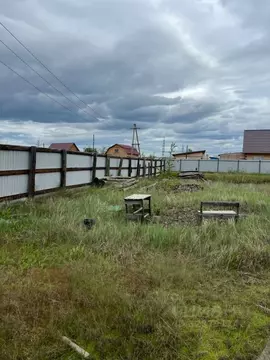 Дом в Саха (Якутия), Якутск ш. Хатынг-Юряхское, Б-15 (70 м)