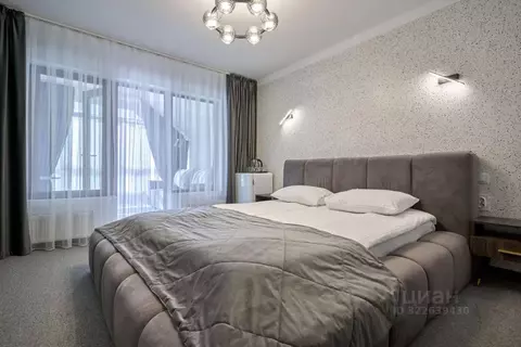 Комната Адыгея, Майкопский район, пос. Каменномостский ул. Речная, 34 ...