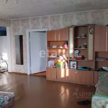 Дом в Бурятия, Иволгинский район, Нижнеиволгинское с/пос, Хойтобэе у. ...