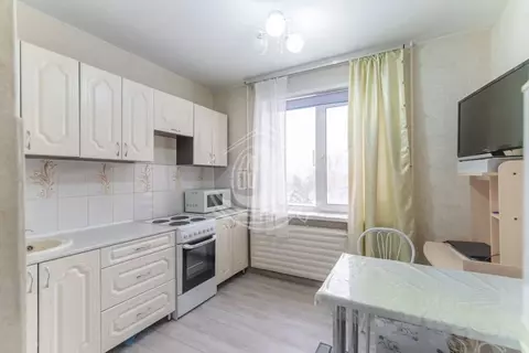 2-к кв. Алтайский край, Барнаул тракт Павловский, 134 (50.0 м)