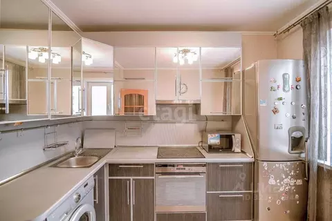 3-к кв. Сахалинская область, Южно-Сахалинск ул. М.А. Пуркаева, 106А ...