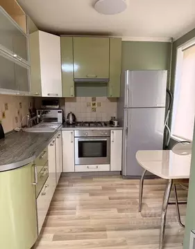 2-к кв. Москва Оршанская ул., 8К4 (48.0 м)