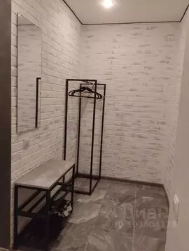 Студия Татарстан, Сармановский район, Джалиль муниципальное ...