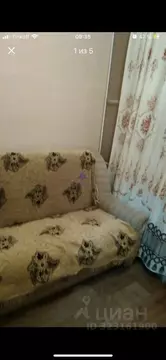 Студия Ростовская область, Волгодонск Морская ул. (12.0 м)