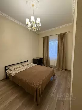 Комната Московская область, Мытищи пер. 2-й Ленинский, 13 (20.0 м)