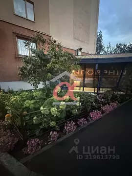 3-к кв. Кемеровская область, Кемерово Ленинградский просп., 30в (93.8 ...