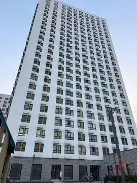 1-к кв. Краснодарский край, Новороссийск бул. Имени Дмитрия ...