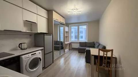 Студия Московская область, Мытищи бул. Тенистый, 9 (24.0 м)