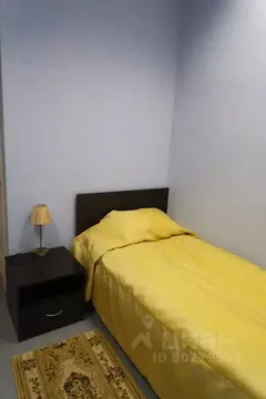 Комната Пермский край, Пермь ул. Васнецова, 6