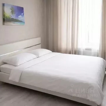 1-к кв. Московская область, Химки ул. Германа Титова, 14к1 (36.0 м)