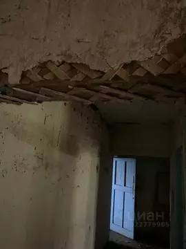 Помещение свободного назначения в Башкортостан, Иглинский район, с. ...