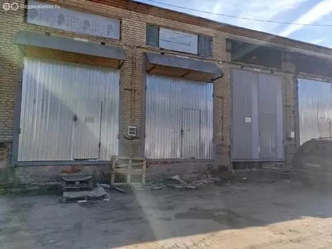 Помещение свободного назначения (26.6 м)