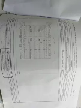 Гараж в Новосибирская область, Новосибирск Горский мкр, 84к1 (15 м)