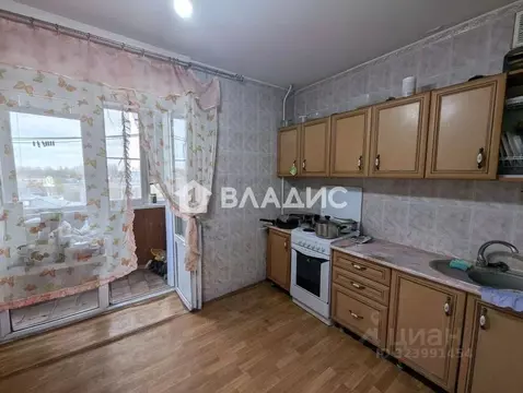 2-к кв. Белгородская область, Белгород Преображенская ул., 5 (49.4 м)