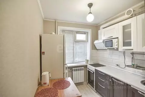 2-к кв. Сахалинская область, Южно-Сахалинск Комсомольская ул., 217 ...