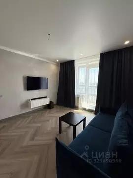 2-к кв. Новосибирская область, Новосибирск ул. Дмитрия Шамшурина, 29 ...