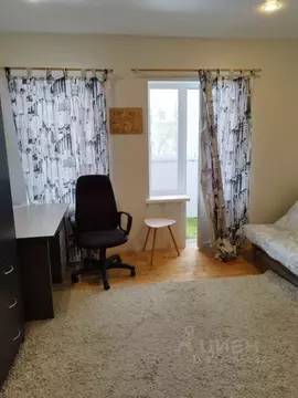 Студия Санкт-Петербург, Санкт-Петербург, Павловск Пионерская ул., 2А ...