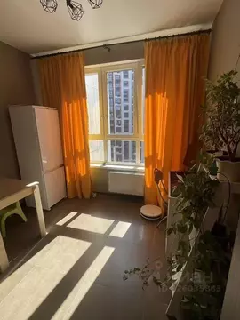 2-к кв. Московская область, Мытищи городской округ, пос. Нагорное ...