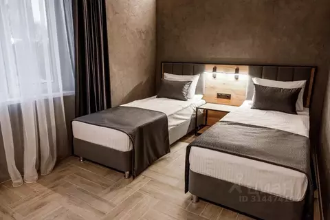 Комната Крым, Симферополь ул. Киевская, 190Б