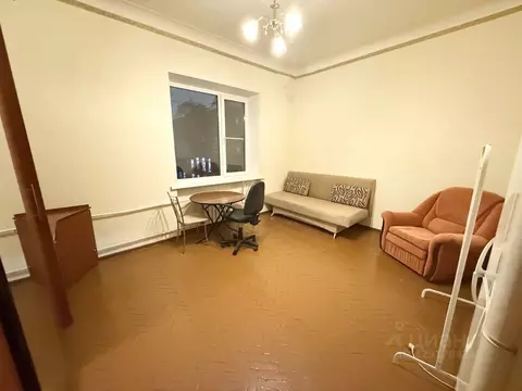 Комната Санкт-Петербург ул. Красного Текстильщика, 9-11 (18.0 м)