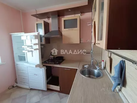 2-к кв. Белгородская область, Белгород 10-й мкр, ул. Спортивная, 10 ...