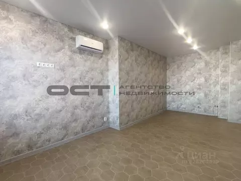 2-к кв. Тульская область, Тула ул. Самоварная, 10 (53.5 м)