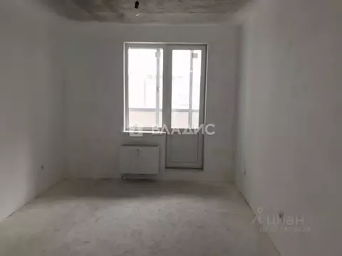 Студия Санкт-Петербург ул. Плесецкая, 10 (22.04 м)