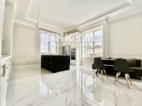 Дом в Москва д. Говорово, Ясное СНТ, туп. 1-й, 4 (211 м)