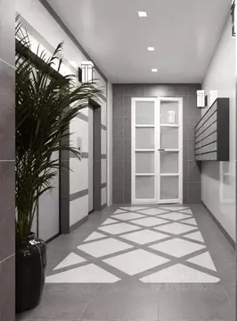 1-к кв. Брянская область, Брянск просп. Станке Димитрова, 67к7 (48.37 ...