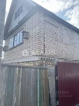 Участок в Башкортостан, Стерлитамакский район, Казадаевский сельсовет, ...