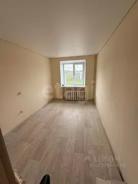 2-к кв. Томская область, с. Зырянское ул. 60 лет СССР, 7 (44.8 м)