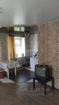 Студия Алтай, Горно-Алтайск Коммунистический просп., 10 (36.0 м)