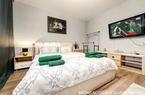 2-к кв. Тульская область, Тула просп. Ленина, 74 (42.4 м)