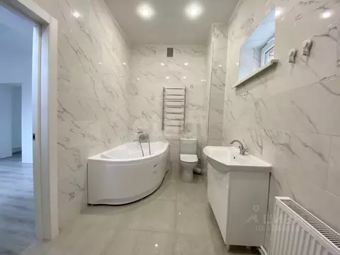 Дом в Владимирская область, Александров наб. Калининская, 11 (99 м)