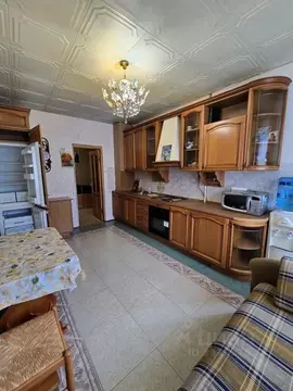 2-к кв. Московская область, Лобня ул. Монтажников, 2 (78.0 м)