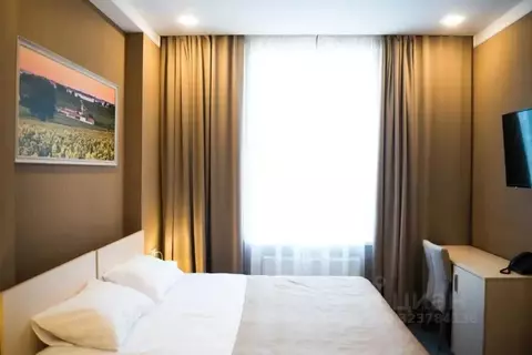 Комната Татарстан, Казань ул. Островского, 67