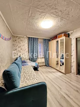 2-к кв. Тыва, Кызыл ул. Кочетова, 94 (41.1 м)
