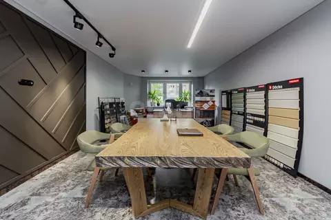 Помещение свободного назначения в Тюменская область, Тюмень Широтная ...