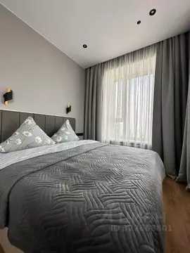 1-к кв. Приморский край, Владивосток ул. Прапорщика Комарова, 34 (27.0 ...