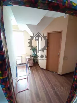 Таунхаус в Свердловская область, Екатеринбург Семь Ключей жилрайон, ...