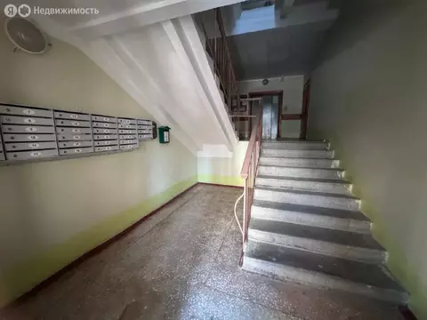 3-комнатная квартира: Анапа, улица Ленина, 213 (137 м)