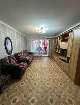 1-к кв. Ростовская область, Волгодонск ул. Энтузиастов (36.0 м)