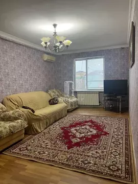 2-к кв. Дагестан, Избербаш ул. Маяковского (56.0 м)