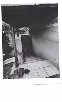 Помещение свободного назначения в Калининградская область, ...