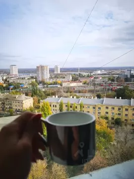 1-к кв. Волгоградская область, Волгоград ул. Пархоменко, 43 (40.0 м)